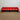 Vintage Red Postmaster's Organiser | Bazaa | Designer, Vintage and Antique Furniture