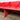 Vintage Red Postmaster's Organiser | Bazaa | Designer, Vintage and Antique Furniture