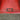 Vintage Red Postmaster's Organiser | Bazaa | Designer, Vintage and Antique Furniture
