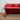 Vintage Red Postmaster's Organiser | Bazaa | Designer, Vintage and Antique Furniture