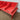 Vintage Red Postmaster's Organiser | Bazaa | Designer, Vintage and Antique Furniture