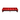 Vintage Red Postmaster's Organiser | Bazaa | Designer, Vintage and Antique Furniture