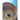 Vintage reeded bamboo ceiling light - Crespi style | Bazaa | Designer, Vintage and Antique Furniture