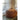 Vintage reeded bamboo ceiling light - Crespi style | Bazaa | Designer, Vintage and Antique Furniture