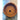Vintage reeded bamboo ceiling light - Crespi style | Bazaa | Designer, Vintage and Antique Furniture