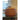 Vintage reeded bamboo ceiling light - Crespi style | Bazaa | Designer, Vintage and Antique Furniture
