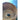 Vintage reeded bamboo ceiling light - Crespi style | Bazaa | Designer, Vintage and Antique Furniture