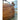 Vintage reeded bamboo ceiling light - Crespi style | Bazaa | Designer, Vintage and Antique Furniture