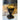 Vintage Regency Style Black Urn Table Lamp | Bazaa | Designer, Vintage and Antique Furniture
