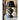 Vintage Regency Style Black Urn Table Lamp | Bazaa | Designer, Vintage and Antique Furniture