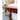 Vintage Regency Style Console Table | Bazaa | Designer, Vintage and Antique Furniture