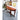 Vintage Regency Style Console Table | Bazaa | Designer, Vintage and Antique Furniture