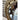Vintage Regency Style Gilt Mirror | Bazaa | Designer, Vintage and Antique Furniture