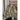 Vintage Regency Style Gilt Mirror | Bazaa | Designer, Vintage and Antique Furniture