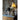 Vintage Regency Style Gilt Mirror | Bazaa | Designer, Vintage and Antique Furniture