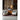 Vintage Regency Style Gilt Mirror | Bazaa | Designer, Vintage and Antique Furniture