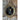 Vintage Regency Style Gilt Mirror | Bazaa | Designer, Vintage and Antique Furniture
