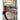 Vintage Renaissance Revival Savonarola Chair | Bazaa | Designer, Vintage and Antique Furniture