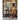 Vintage Renaissance Revival Savonarola Chair | Bazaa | Designer, Vintage and Antique Furniture