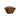 Vintage Rice Bucket | Bazaa | Designer, Vintage and Antique Furniture