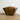 Vintage Rice Bucket | Bazaa | Designer, Vintage and Antique Furniture