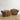 Vintage Rice Bucket | Bazaa | Designer, Vintage and Antique Furniture