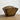 Vintage Rice Bucket | Bazaa | Designer, Vintage and Antique Furniture