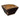 Vintage Rice Bucket II | Bazaa | Designer, Vintage and Antique Furniture