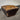 Vintage Rice Bucket II | Bazaa | Designer, Vintage and Antique Furniture