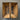 Vintage Rice Bucket II | Bazaa | Designer, Vintage and Antique Furniture