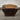 Vintage Rice Bucket II | Bazaa | Designer, Vintage and Antique Furniture