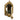 Vintage Rococo Revival Brass Wall Sconces with Mirrored Plates | Bazaa | Designer, Vintage and Antique Furniture