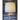 Vintage Rococo Revival Floor Lamp with Linen Shade | Bazaa | Designer, Vintage and Antique Furniture