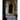 Vintage Rococo Revival Giltwood Mirror | Bazaa | Designer, Vintage and Antique Furniture