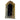 Vintage Rococo Revival Giltwood Mirror | Bazaa | Designer, Vintage and Antique Furniture