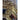 Vintage Rococo Revival Giltwood Mirror | Bazaa | Designer, Vintage and Antique Furniture