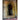Vintage Rococo Revival Giltwood Mirror | Bazaa | Designer, Vintage and Antique Furniture