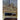 Vintage Rococo Revival Giltwood Mirror | Bazaa | Designer, Vintage and Antique Furniture