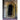 Vintage Rococo Revival Giltwood Mirror | Bazaa | Designer, Vintage and Antique Furniture