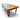 Vintage ROSANDO dining table mid-century blackbean extension 1950's AUSTRALIA | Bazaa | Designer, Vintage and Antique Furniture