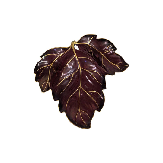 Vintage Rouge Royal Carltonware