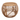 Vintage Round Cane Coffee Table | Bazaa | Designer, Vintage and Antique Furniture