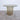 Vintage Round Glass Side Table With Etching Details* | Bazaa | Designer, Vintage and Antique Furniture