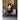 Vintage Round Silver Gilt Bullseye Mirror | Bazaa | Designer, Vintage and Antique Furniture