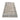 Vintage Rug 'Christina' – 201 x 296 cm, All-Over Floral | Bazaa | Designer, Vintage and Antique Furniture