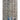 Vintage Rug 'Christina' – 201 x 296 cm, All-Over Floral | Bazaa | Designer, Vintage and Antique Furniture
