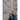 Vintage Rug 'Christina' – 201 x 296 cm, All-Over Floral | Bazaa | Designer, Vintage and Antique Furniture