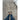 Vintage Rug 'Christina' – 201 x 296 cm, All-Over Floral | Bazaa | Designer, Vintage and Antique Furniture