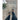 Vintage Rug 'Christina' – 201 x 296 cm, All-Over Floral | Bazaa | Designer, Vintage and Antique Furniture