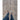 Vintage Rug 'Christina' – 201 x 296 cm, All-Over Floral | Bazaa | Designer, Vintage and Antique Furniture